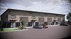 5750 Expressway photo